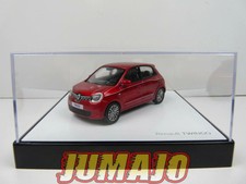 REN7 Voiture 1/43 NOREV Dealer