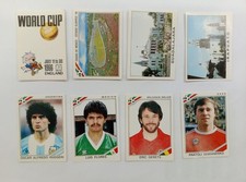 LOTTO N. 17 RARE Tutte Diverse