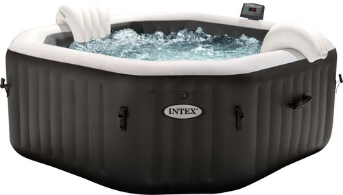 Intex 28458 idromassaggio - intex,