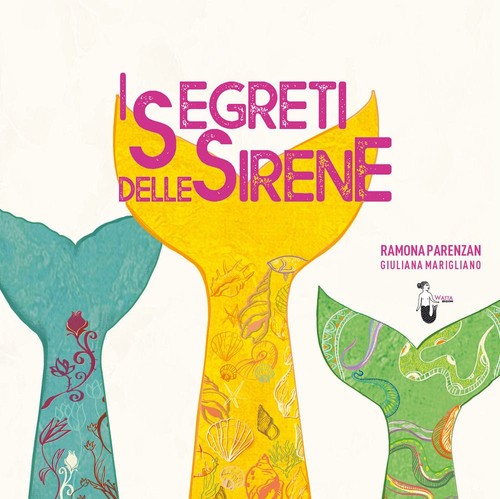 Libro ramona parenzan - -, i