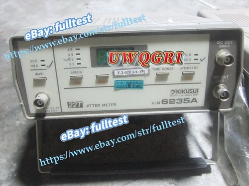 1pz 100 test - 100%,