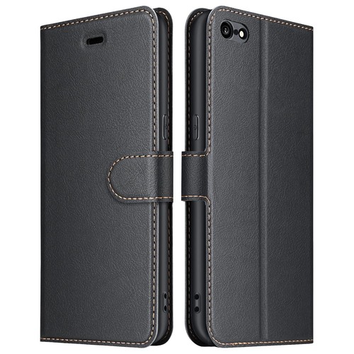Elesnow cover per iphone - iphone, /