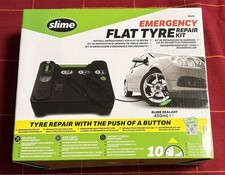 Slime Kit Riparazione
