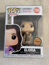 Funko Pop! Vinile: Televisore