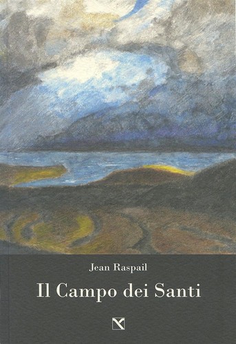 Campo dei santi raspail - il,