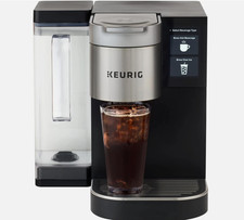 Keurig K-2550 Caffettiera