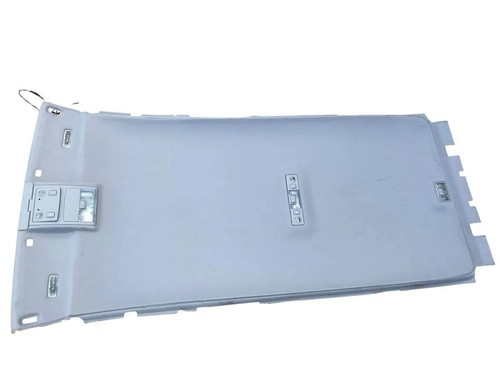 Audi avant 4b5 - audi, 4b5,