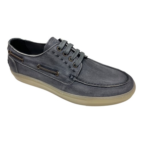 Scarpe mocassino uomo pollini - scarpe,