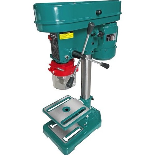 Trapano banco 13mm 350w - da,