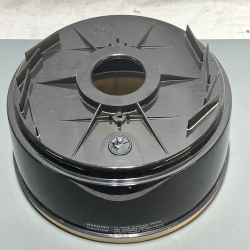 Rainbow vacuum gruppo - vacuum, d4