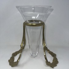 Vaso tromba galleggiante
