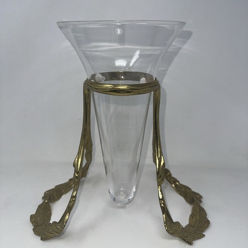 Vaso tromba galleggiante