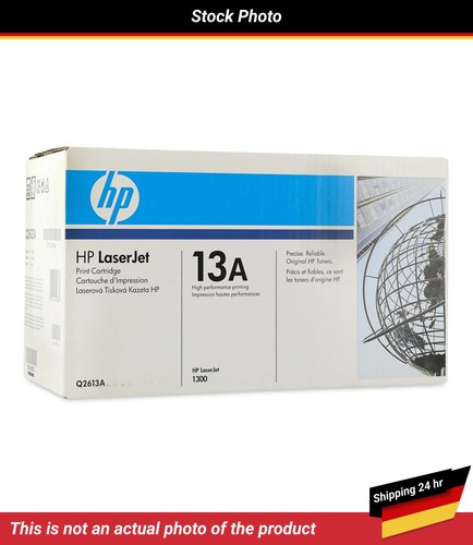 Q2613a laserjet 1300 - q2613a,