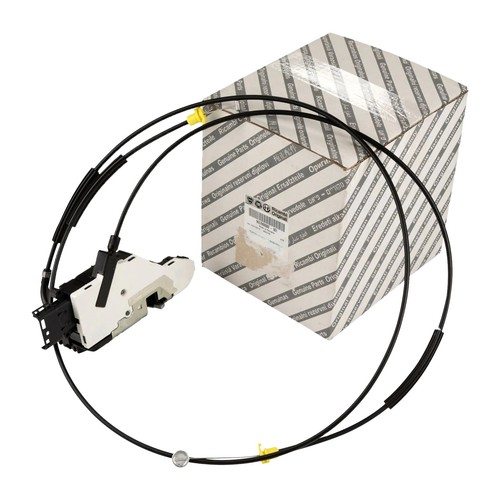 Gache serrure porte - de,