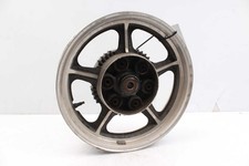 Cerchio Posteriore Yamaha XV