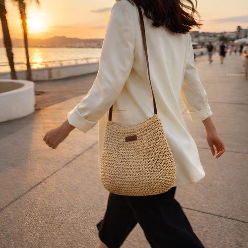 Sheselects borsa tote - sheselects,