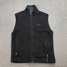 VINTAGE Patagonia Synchilla