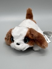 furReal My Minis Cucciolo