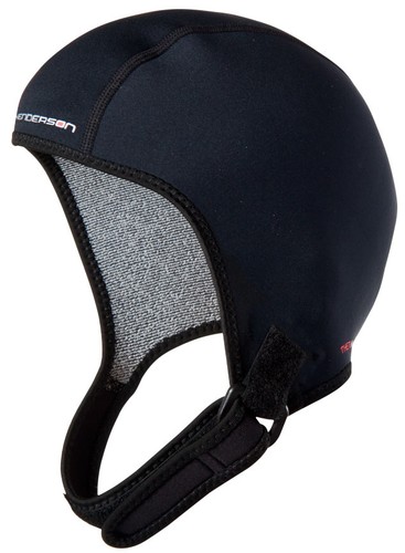 Henderson thermaxx - henderson, 3