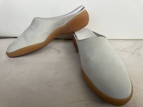 Sneakers louis vuitton lvcup - sneakers,