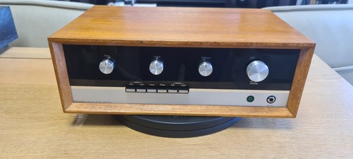 Amplificatore hifi e - amplificatore, j