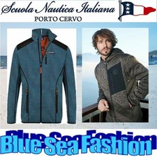 SCUOLA NAUTICA ITALIANA