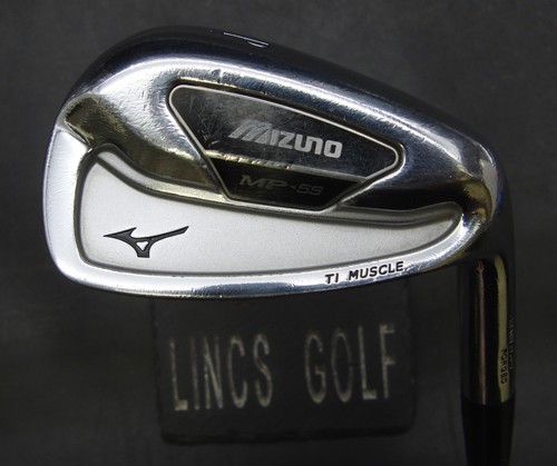 Mizuno cuneo lancio - mp-59,