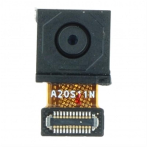 Fotocamera anteriore macro - fotocamera,
