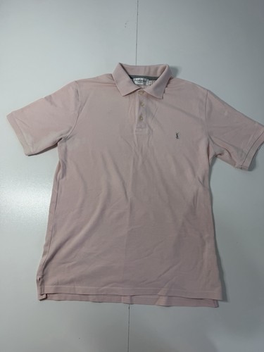 Polo yves saint - polo,