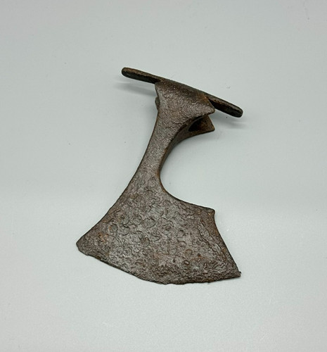 Reperto archeologico ascia da - archeologico,,