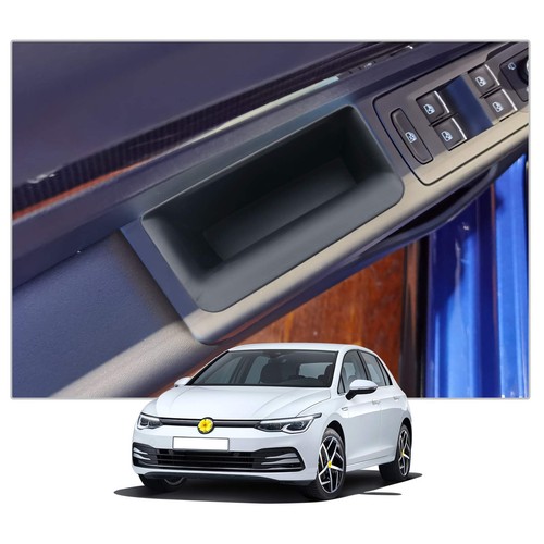 Pezzi cdefg per golf - pezzi], gti