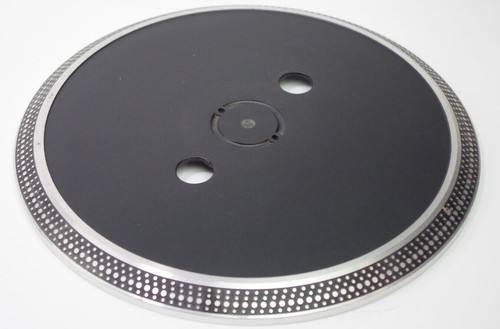 Numark pro piatto - numark,