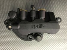 PINZA FRENO ANTERIORE APRILIA