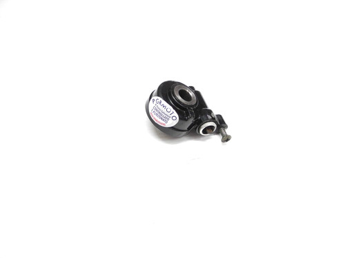 Sym symphony 200 cbs - 200, st
