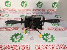 DEVIOLUCI RENAULT Clio Serie