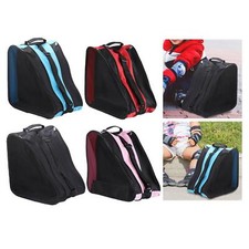 Borsa per pattinaggio a