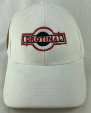 Cappello berretto camionista