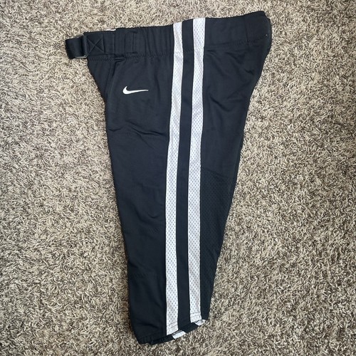 Pantalone nike uomo calcio - nike,