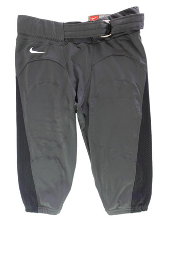 Pantaloni nike team nuovi - team,