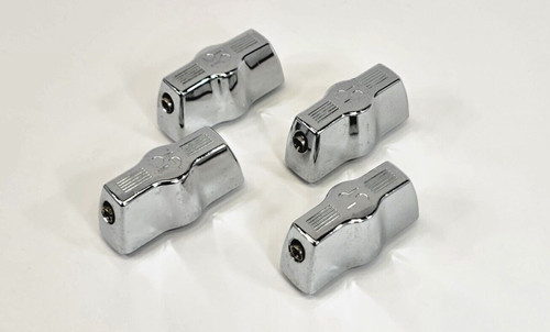 Sonor force lug per - force, batteria