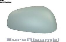 CALOTTA PER NISSAN NOTE 06>13