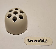 ARTEMIDE - Dedalino