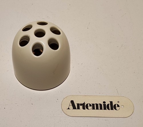 Artemide dedalino - artemide,
