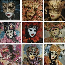 Dekokissen Kissenbezug