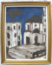 Tommaso GUARINO (Eboli 1944