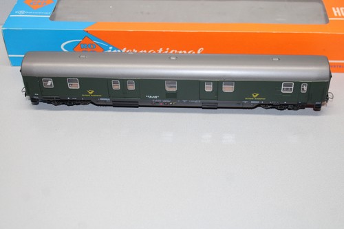 Roco 4249 assi carrozza - roco, 4