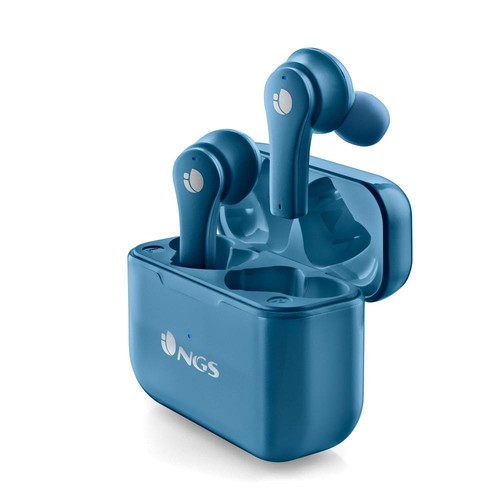 Cuffie ear ngs artica - cuffie,