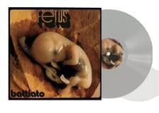 FRANCO BATTIATO - FETUS -