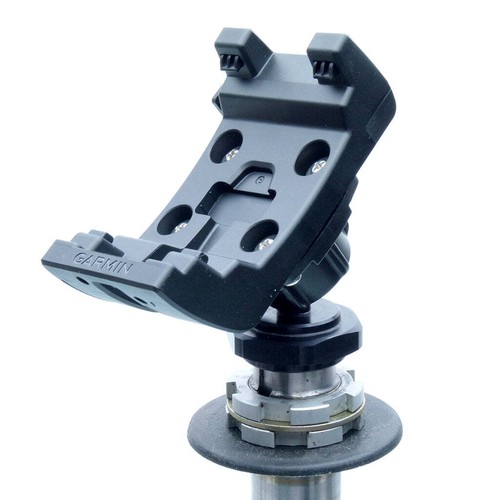 Supporto moto yoke - supporto, per
