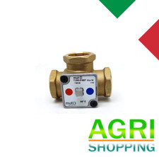 Valvola anticondensa 9208213 La Nordica Extraflame